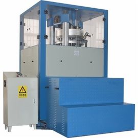 Roterende 200g-de Compressormachine 380V van de Chloorpil