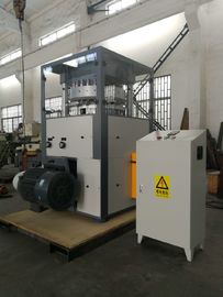 22 kW de Roterende van de Persmachines 600Kn van de Persmachine TCCA Tableting Druk