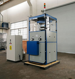 De zachte van de de Persmachine 400kn van de Water Zoute Grote Pil Gemakkelijke en Snelle Assemblage