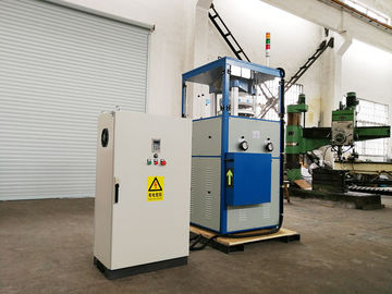 Stabiele Pers 400 Kn 900*900*2200 Mm zp40-9 van de Prestaties Roterende Grote Tablet