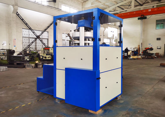 Roterende 200g-de Compressormachine 380V van de Chloorpil